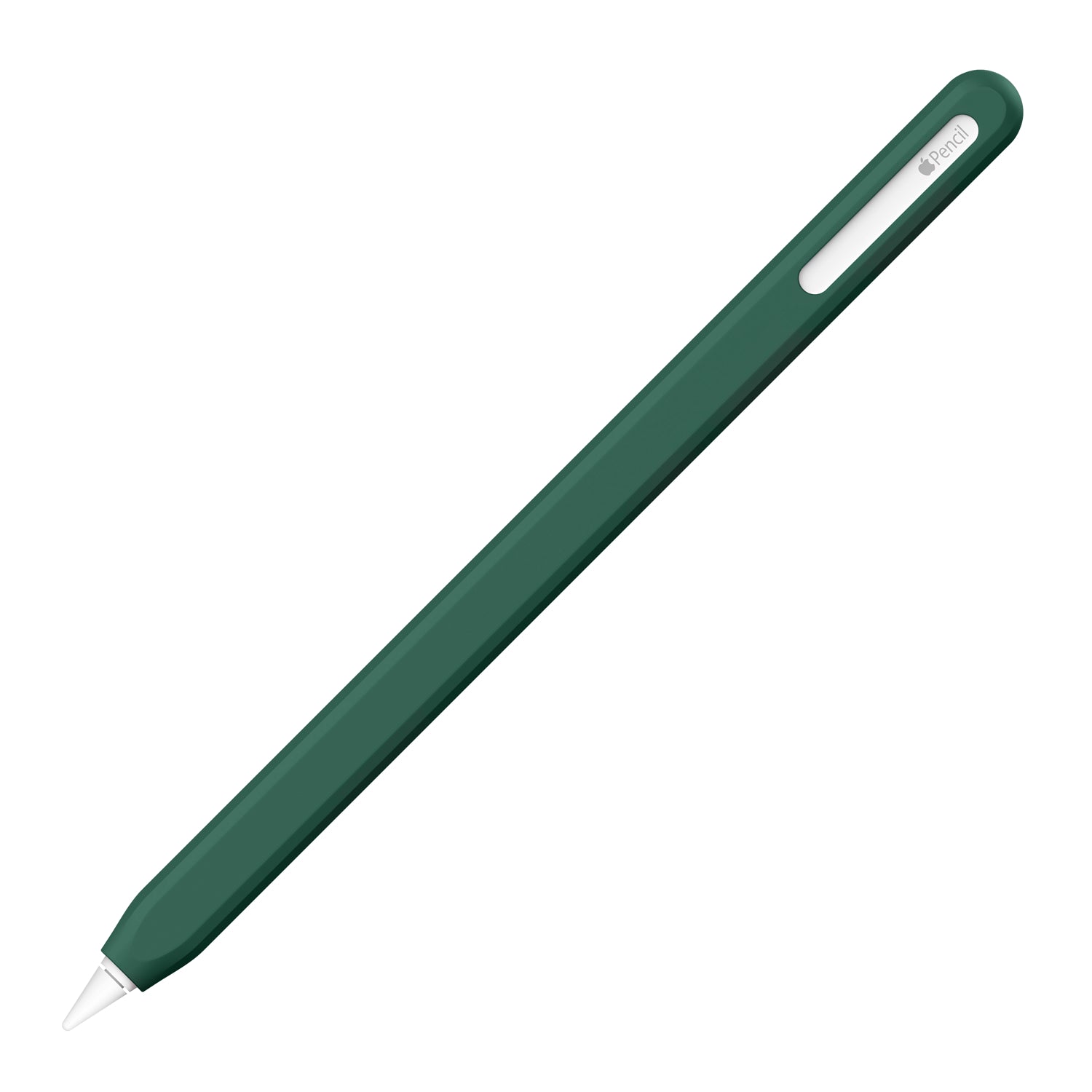 NimbleSleeve Silicone Protective Sleeve for Apple Pencil Pro/2nd Generation