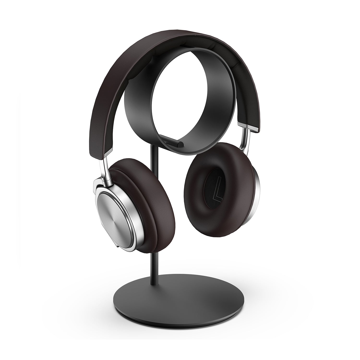 ZERO Aluminum Headphone Stand