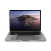 GhostShield™ Premium Palm Rest Protector for MacBooks