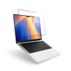 GhostView™ Detachable Screen Protector for MacBooks